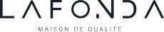 Lafonda