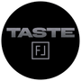 Taste LaFonda