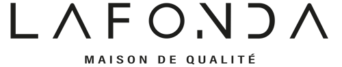 LAFONDA