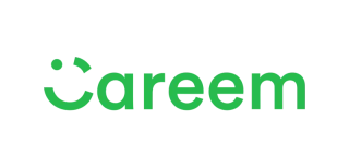 Careem