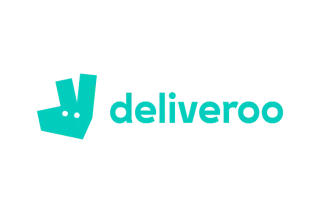 Deliveroo