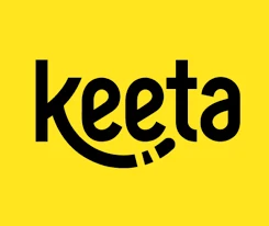 Keeta