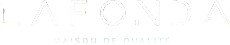 Lafonda